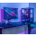 SMX Battlestation M3A i5-12400F/16GB/1TB/RTX5060 - 1540834 - zdjęcie 3